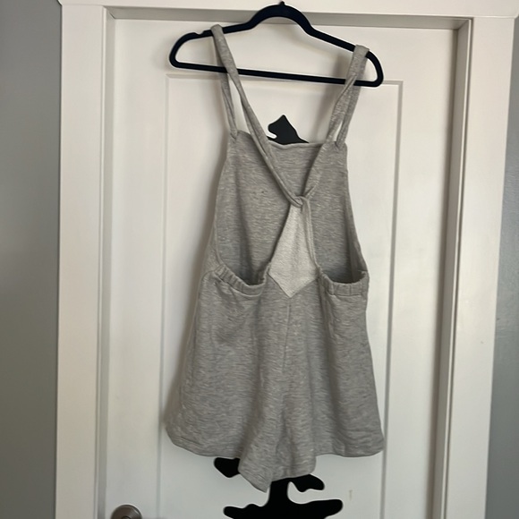 Three Bird Best Jodi Romper - size L - Picture 4 of 9